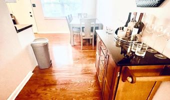 619 GENESSEE St, Annapolis, MD 21401