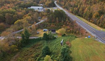 2137 Old State Hwy 11, Beattyville, KY 41311