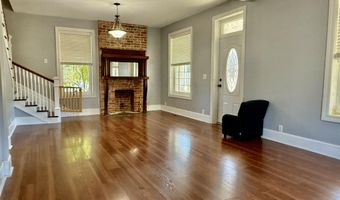 720 Pike St, Barrackville, WV 26559