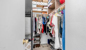 2400 E BASELINE Ave 197, Apache Junction, AZ 85119