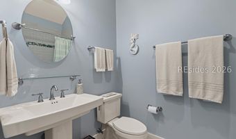 8 Brighton Trce, Beaufort, SC 29906