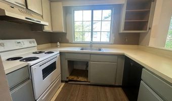 66 Mountain Ct 66, Bedminster, NJ 07921