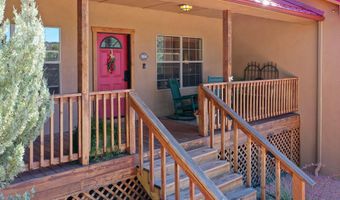 255 New Mexico 220, Alto, NM 88312