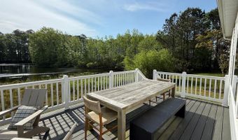 31510 DEEP POND Ln, Frankford, DE 19945