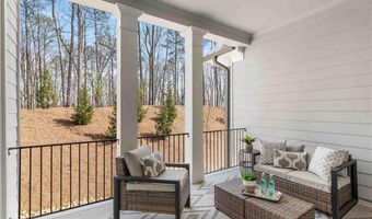 4913 Sudbrook Way 236, Peachtree Corners, GA 30092