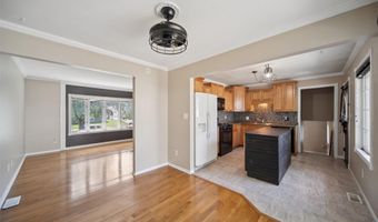 448 Scandia Ave, Des Moines, IA 50315