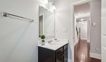 5275 Middleton Pl NW, Acworth, GA 30101