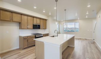 1585 W 166th Ave, Broomfield, CO 80023