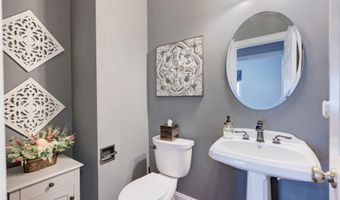 107 Durden Park Row, Blythewood, SC 29016