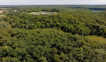 27521 Partridge Ave, Aitkin, MN 56431