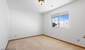 3505 Fallon Bldg D 10, Bozeman, MT 59718