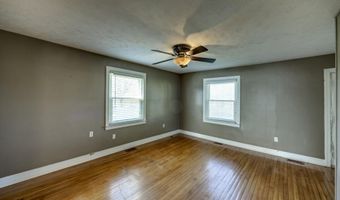 1107 N 3rd St, Bardstown, KY 40004