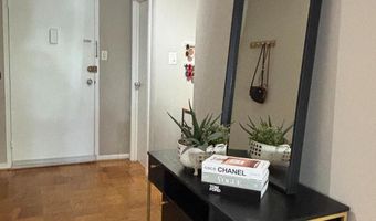 1300 ARMY NAVY Dr 816, Arlington, VA 22202