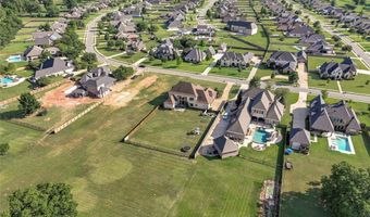 274 Cattail Trl, Benton, LA 71006