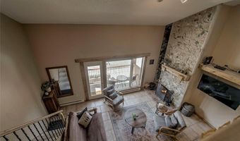 600 S Park Ave 218, Breckenridge, CO 80424