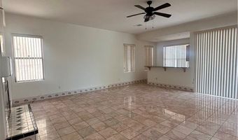 301 ARBOUR GARDEN Ave, Las Vegas, NV 89148