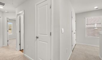 838 Captains Ct, Beech Island, SC 29842