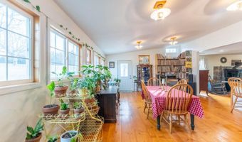 1351 State Hwy W, Ava, MO 65608