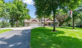 1109 Lakeview Ave, Alexandria, MN 56308