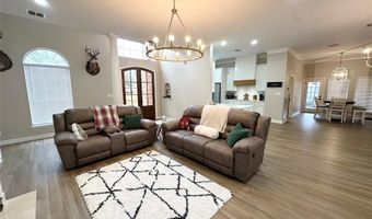 4940 Willow Chase Dr, Benton, LA 71006