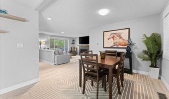 6075 SW 171ST Ave, Beaverton, OR 97007