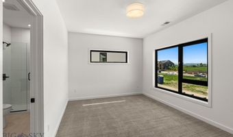 2939 S 30th Ave, Bozeman, MT 59718