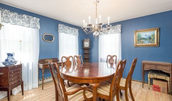 75 Village St, Bristol, CT 06010