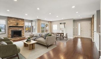 3404 HONEY RUN Rd, Ambler, PA 19002