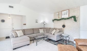 10736 Lautenschlager Rd, Apple Creek, OH 44606