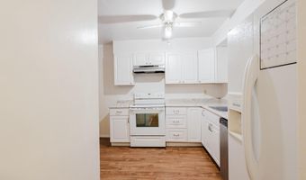 207 CHENAULT Ct, Dover, DE 19901