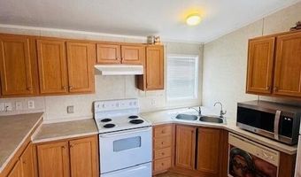 44357 Cactus St, Bouse, AZ 85325