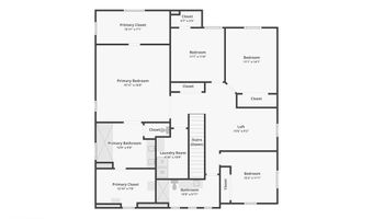 555 Toota Ct, Oceanside, CA 92058