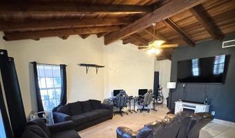 812 CARPER Dr, Artesia, NM 88210