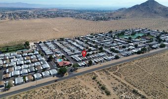 20843 Waalew Rd C80, Apple Valley, CA 92307