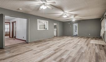 822 Stanley Ave, Ardmore, OK 73401