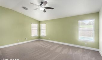 10058 Saint Augustine St, Las Vegas, NV 89183