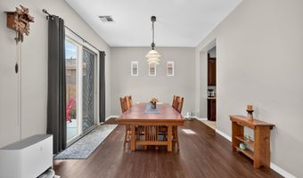 6860 S CRYSTAL Way, Chandler, AZ 85249