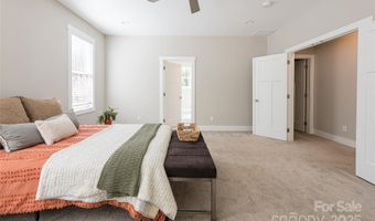 23 Myrtle Lee Cv, Arden, NC 28704