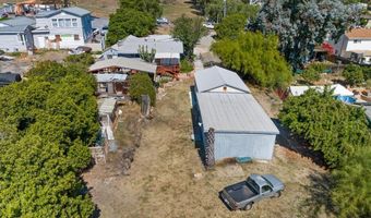 8935 Harness St, Spring Valley, CA 91977