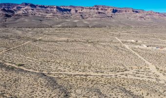 105 A W Sunset Rd, Yucca, AZ 86438