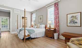 107 Good Hope Rd, Bluffton, SC 29909