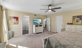 1241 Bradford Ln, Antioch, IL 60002