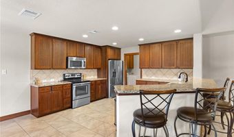 3941 County Road 219, Anderson, TX 77830