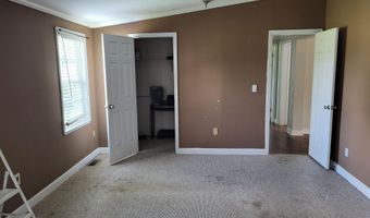 267 Sixth St, Aurora, NC 27806