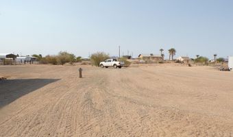 44112 Ocotillo St, Bouse, AZ 85325