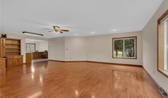 18615 County Road 9, Avon, MN 56310