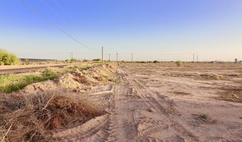 S Tweedy Road unit, Casa Grande, AZ 85122