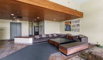 98-402 Koauka Loop 202, Aiea, HI 96701