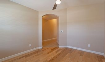 1136 E BARRUS Dr, Casa Grande, AZ 85122