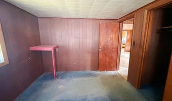 10531 HARRISON Rd, Berlin, MD 21811